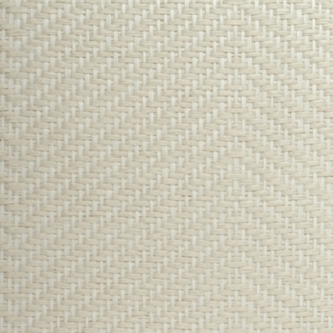Paperweave Handcrafted Natural Grasscloth Wallcovering