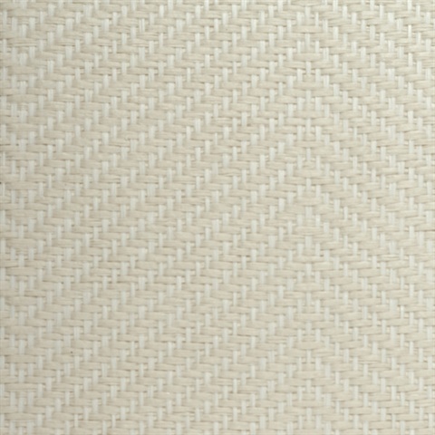 Paperweave Handcrafted Natural Grasscloth Wallcovering