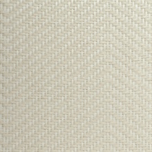 Paperweave Handcrafted Natural Grasscloth Wallcovering