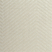 Paperweave Handcrafted Natural Grasscloth Wallcovering