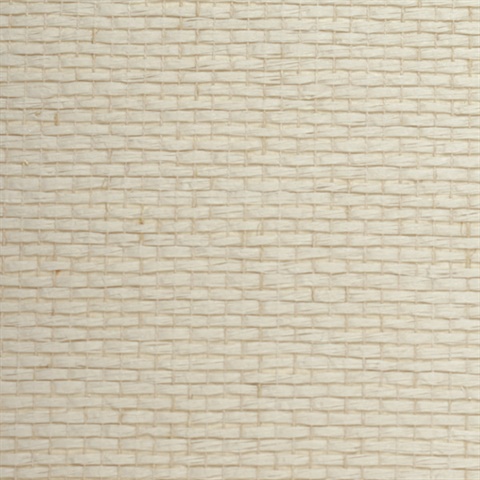 Paperweave Handcrafted Natural Grasscloth Wallcovering