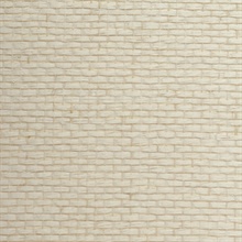 Paperweave Handcrafted Natural Grasscloth Wallcovering