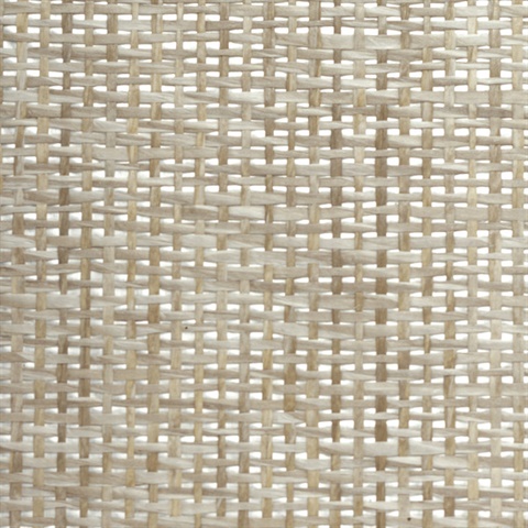 Paperweave Handcrafted Natural Grasscloth Wallcovering