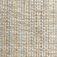 Paperweave Handcrafted Natural Grasscloth Wallcovering