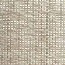 Paperweave Handcrafted Natural Grasscloth Wallcovering