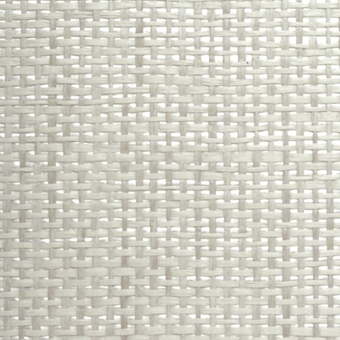 Paperweave Handcrafted Natural Grasscloth Wallcovering