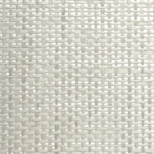 Paperweave Handcrafted Natural Grasscloth Wallcovering