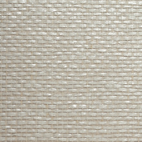 Paperweave Handcrafted Natural Grasscloth Wallcovering