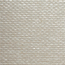 Paperweave Handcrafted Natural Grasscloth Wallcovering