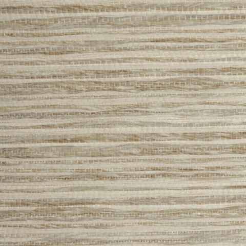 Paperweave Handcrafted Natural Grasscloth Wallcovering