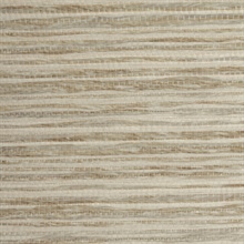 Paperweave Handcrafted Natural Grasscloth Wallcovering