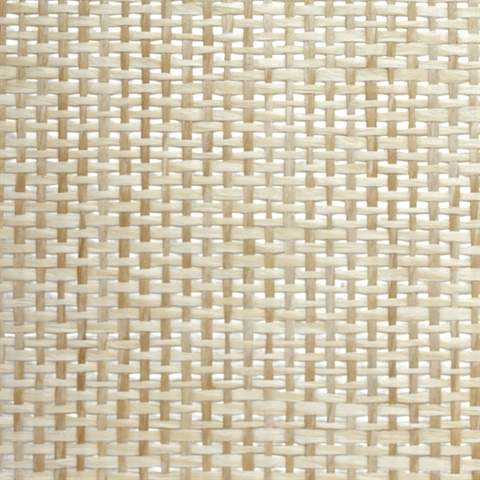 Paperweave Handcrafted Natural Grasscloth Wallcovering