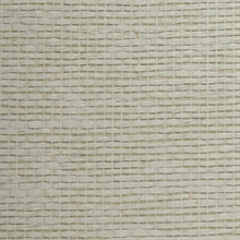 Paperweave Handcrafted Natural Grasscloth Wallcovering