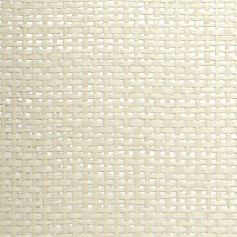 Paperweave Handcrafted Natural Grasscloth Wallcovering