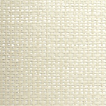 Paperweave Handcrafted Natural Grasscloth Wallcovering