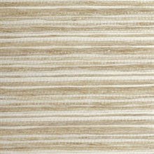 Paperweave Handcrafted Natural Grasscloth Wallcovering