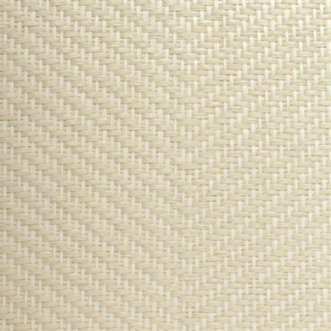 Paperweave Handcrafted Natural Grasscloth Wallcovering