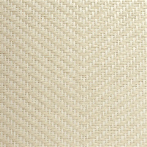 Paperweave Handcrafted Natural Grasscloth Wallcovering