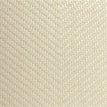 Paperweave Handcrafted Natural Grasscloth Wallcovering