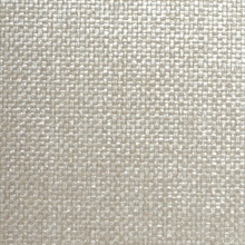 Paperweave Handcrafted Natural Grasscloth Wallcovering