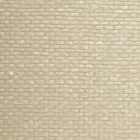 Paperweave Handcrafted Natural Grasscloth Wallcovering