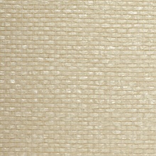 Paperweave Handcrafted Natural Grasscloth Wallcovering