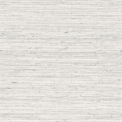 Papillion Egyptian Cotton Textile String Wallpaper