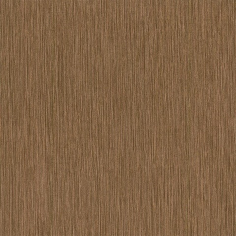 Paprika Paloma Vertical Texture Wallpaper