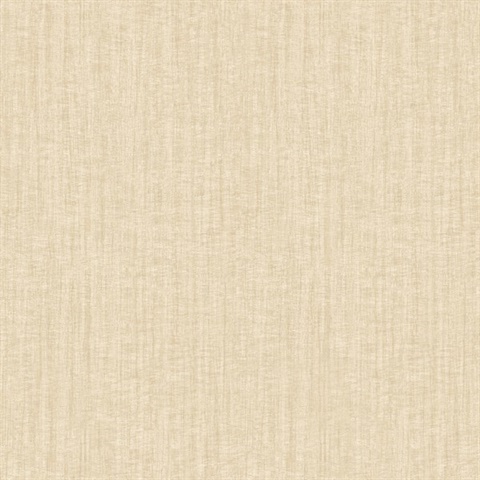 Papyrus Lux Beige Wallpaper