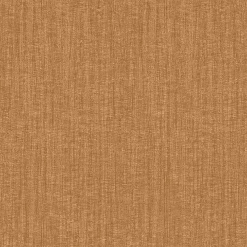 Papyrus Lux Copper Wallpaper