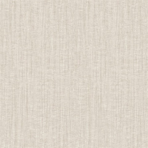 Papyrus Lux Cream Wallpaper