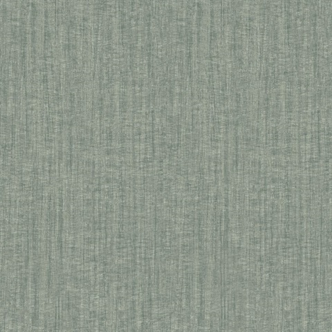 Papyrus Lux Sage Wallpaper