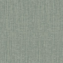 Papyrus Lux Sage Wallpaper