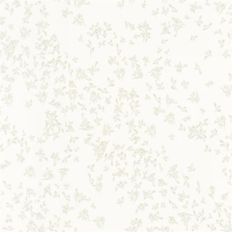 Papyrus Vesper Versace Italian Wallpaper