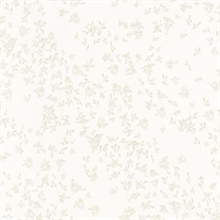 Papyrus Vesper Versace Italian Wallpaper