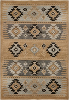 PAR1045 Paramount Runner