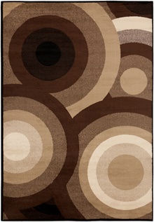 PAR1051 Paramount Runner