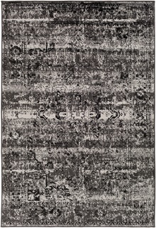 PAR1060 Paramount Runner