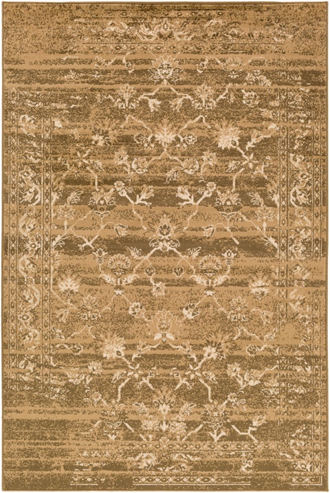 PAR1062 Paramount Runner