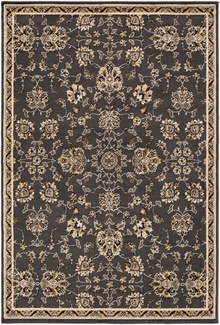 PAR1077 Paramount Runner
