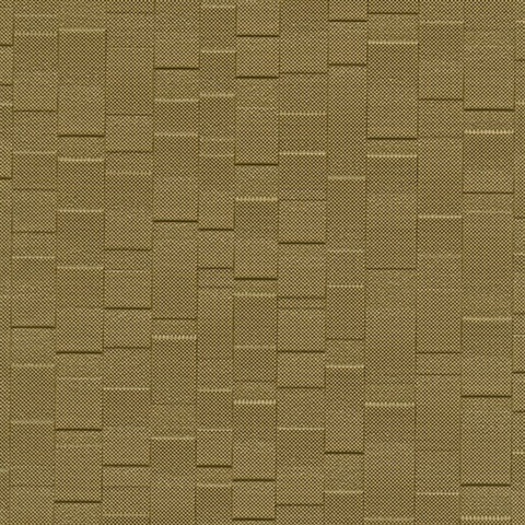 Parallelo Brilliance