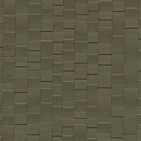 Parallelo Foundation