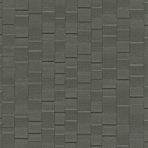 Parallelo Silhouette