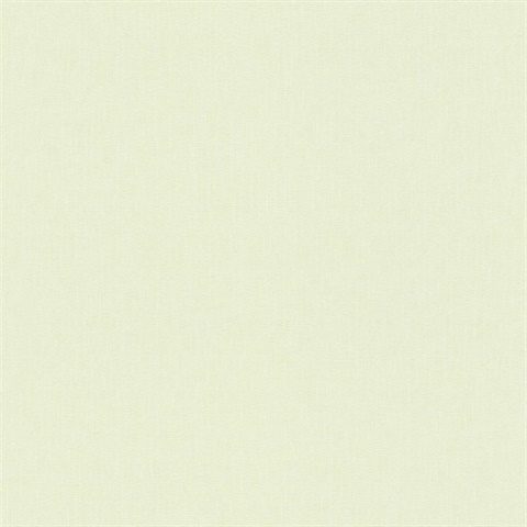 Parchment Enigma Versace Italian Wallpaper
