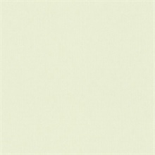 Parchment Enigma Versace Italian Wallpaper