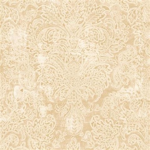 Paris Damask