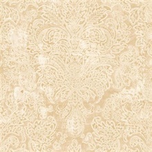 Paris Damask