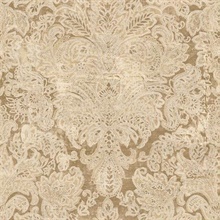 Paris Damask