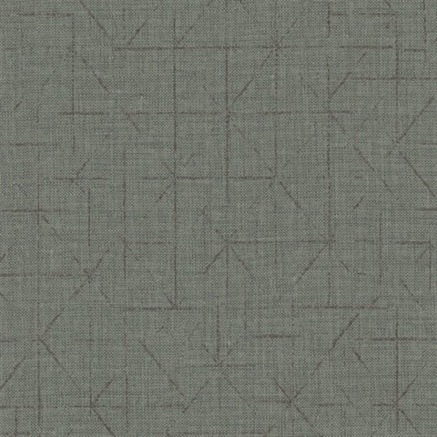 Park Grille Favorite Sweater Commercial Wallpaper
