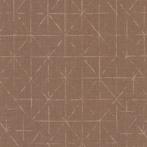 Park Grille Flash Point Commercial Wallpaper
